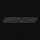 NiggaCoin