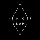 bob