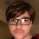colercooks
