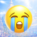 Sob