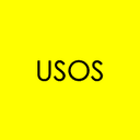 USOS