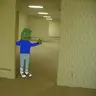 BPEPE