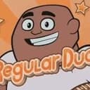 mɔ