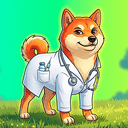 DRSHIB