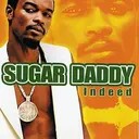 sugardaddy