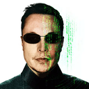 matrix