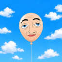 HIGHER