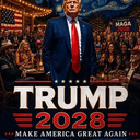 2+28