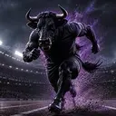 BULLBALLS