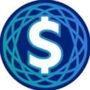HGUIKi