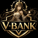 V-BANK