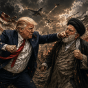 iran