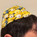 MINION
