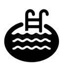 Grokpools