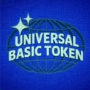 UBT