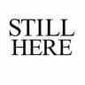 Still