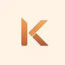 KAIRO