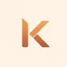 KAIRO