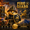 $FGUARD