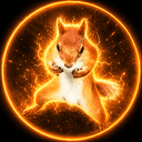 Shyutu