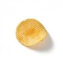 CHIP