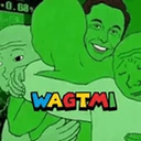 DDDD