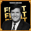 Carlson