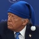 SleepyDon