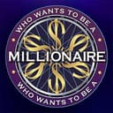 Million
