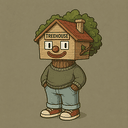 TREEHOUSE
