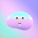 BLOBY