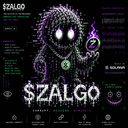 zalgo