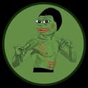 $KPEPE