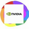 NVDA
