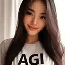 AGI
