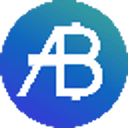 AB