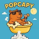 POPCAPY