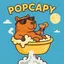 POPCAPY