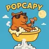POPCAPY