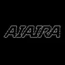 AIAIRA