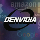 DENVIDIA