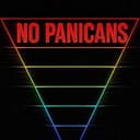 PANICANS