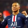 Mbappé