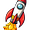 Rocket Swap