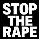 RAPE
