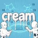 CREAM