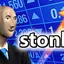 Stonks
