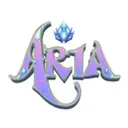 ARIA