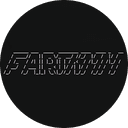 Fartcoin