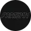 Fartcoin